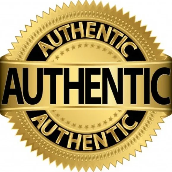 LOUIS VUITTON LOCKIT HORIZONTAL hand bag - Picture 11 of 15